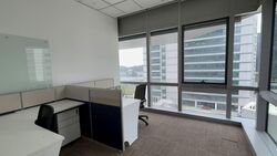 Alexandra Point (D5), Office #558998881